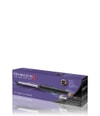 Image du produit 2 sur 2, Remington Pro Tight Curl Wand Fer à friser