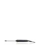 Remington Pro Tight Curl Wand Locktång 1 st 5038061136029 base-shot_se