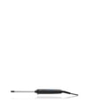 Image du produit 1 sur 2, Remington Pro Tight Curl Wand Fer à friser
