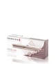 Remington PROLuxe Plattång 1 st 4008496873340 pack-shot_se