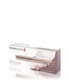 Produktbild 2 von 2, Remington PROLuxe Glätteisen