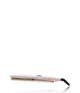 Remington PROLuxe Plattång 1 st 4008496873340 base-shot_se