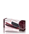 Produktbillede 2 af 2, Remington Silk Straightener Glattejern