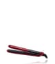 Productafbeelding 1 van 2, Remington Silk Straightener Stijltang