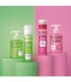 Revlon Professional Equave Leave-in balsam 200 ml 8432225113319 pack-shot_se