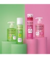 Produktbild 2 av 6, Revlon Professional Equave Leave-in balsam