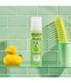 Revlon Professional Equave Leave-in balsam 200 ml 8432225113319 visual-shot_se