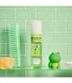 Revlon Professional Equave Leave-in balsam 200 ml 8432225113319 visual2-shot_se