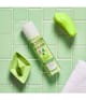Revlon Professional Equave Leave-in balsam 200 ml 8432225113319 visual3-shot_se