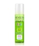 Revlon Professional Equave Leave-in balsam 200 ml 8432225113319 base-shot_se