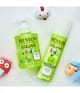 Produktbillede 3 af 5, Revlon Professional Equave Shampoo