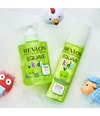 Produktbillede 3 af 5, Revlon Professional Equave Shampoo