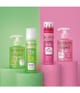 Revlon Professional Equave Schampo 300 ml 8432225113302 pack-shot_se