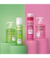 Produktbillede 2 af 5, Revlon Professional Equave Shampoo