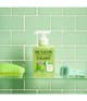 Produktbillede 5 af 5, Revlon Professional Equave Shampoo