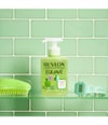 Produktbillede 5 af 5, Revlon Professional Equave Shampoo