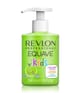 Produktbillede 1 af 5, Revlon Professional Equave Shampoo