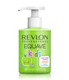 Produktbillede 1 af 5, Revlon Professional Equave Shampoo