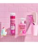 Produktbild 3 von 5, Revlon Professional Equave Haarshampoo