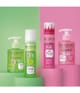 Produktbillede 2 af 5, Revlon Professional Equave Shampoo