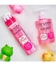 Immagine prodotto 4 di 5, Revlon Professional Equave Shampoo per capelli