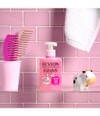 Produktbild 5 von 5, Revlon Professional Equave Haarshampoo