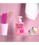 Produktbillede 5 af 5, Revlon Professional Equave Shampoo
