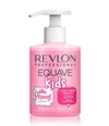 Produktbild 1 von 5, Revlon Professional Equave Haarshampoo