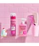 Revlon Professional Equave Balsam 200 ml 8432225096568 detail-shot_se