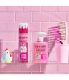 Zdjęcie produktu 3 z 6, Revlon Professional Equave Odżywka