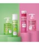 Revlon Professional Equave Balsam 200 ml 8432225096568 pack-shot_se