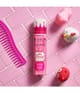 Produktbild 5 von 6, Revlon Professional Equave Conditioner