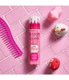 Zdjęcie produktu 5 z 6, Revlon Professional Equave Odżywka