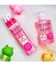 Revlon Professional Equave Balsam 200 ml 8432225096568 visual3-shot_se
