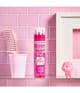 Zdjęcie produktu 4 z 6, Revlon Professional Equave Odżywka