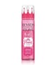 Revlon Professional Equave Balsam 200 ml 8432225096568 base-shot_se