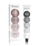 Revlon Professional Nutri Color Filters Hårtoning 100 ml 8007376058743 base-shot_se