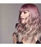 Produktbild 6 av 6, Revlon Professional Nutri Color Filters Färginpackning