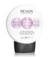 Produktbild 1 av 6, Revlon Professional Nutri Color Filters Färginpackning