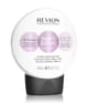 Produktbild 1 av 6, Revlon Professional Nutri Color Filters Färginpackning