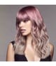 Immagine prodotto 4 di 6, Revlon Professional Nutri Color Filters Colore per capelli