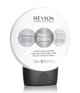 Revlon Professional Nutri Color Filters Hårtoning 240 ml 8007376058767 base-shot_se