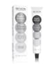 Revlon Professional Nutri Color Filters Färginpackning 100 ml 8007376046993 base-shot_se