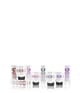 Obrázek produktu 3 z 6, Revlon Professional Nutri Color Filters Tónování vlasů