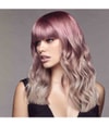 Obrázek produktu 4 z 6, Revlon Professional Nutri Color Filters Tónování vlasů