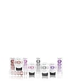 Produktbild 3 von 6, Revlon Professional Nutri Color Filters Farbmaske