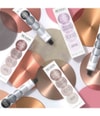 Produktbillede 5 af 6, Revlon Professional Nutri Color Filters Farvemaske