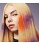 Produktbild 6 von 6, Revlon Professional Nutri Color Filters Farbmaske