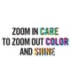 Revlon Professional Nutri Color Filters Färginpackning 100 ml 8007376047310 visual-shot_se