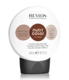 Immagine prodotto 1 di 6, Revlon Professional Nutri Color Filters Maschera colorante